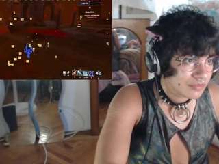catboyprince