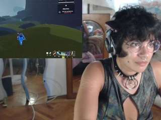 catboyprince