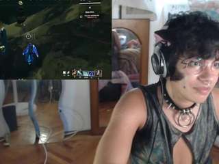 catboyprince