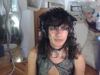 catboyprince