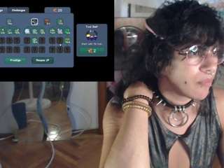 catboyprince