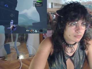 catboyprince