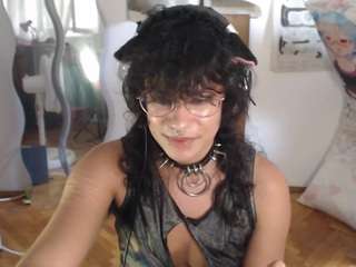 catboyprince