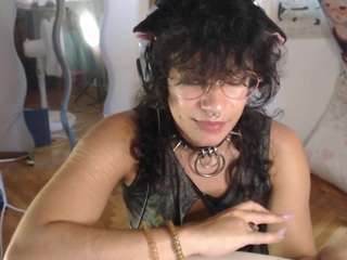 catboyprince