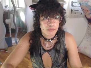 catboyprince