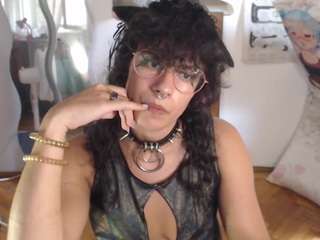 catboyprince