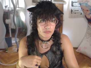 catboyprince