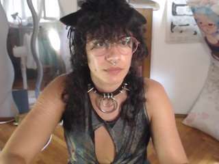 catboyprince