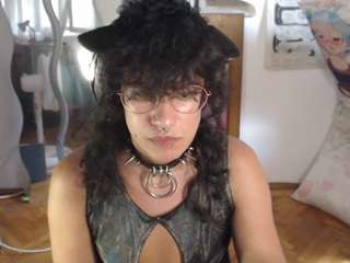catboyprince
