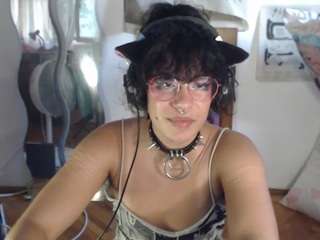 catboyprince