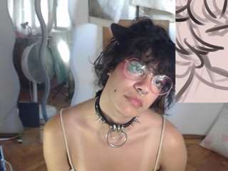 catboyprince