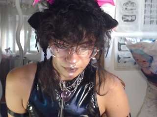 catboyprince