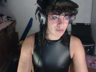 catboyprince