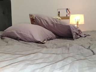 crazyprincess69 webcam