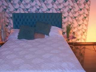 crystalvibe
