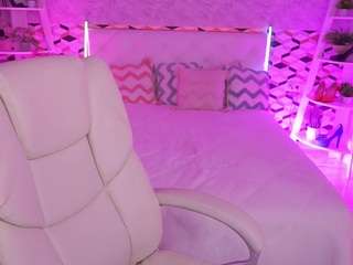 crystalvibe