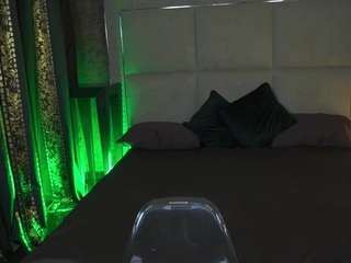 crystalvibe