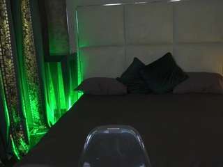 crystalvibe