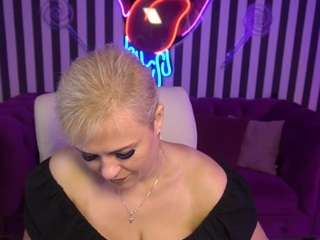 crystalvibe