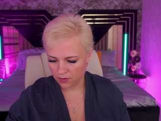 CrystalVibe