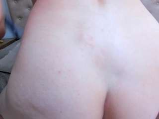 Live webcam model darshalove on Soda Cams