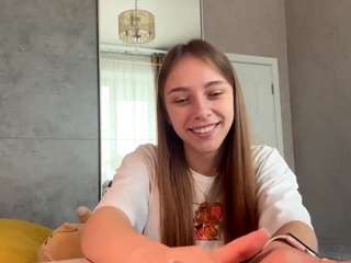 Live webcam model dorenemeza on Soda Cams