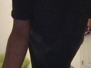 Live webcam model ecxhochambers on Soda Cams