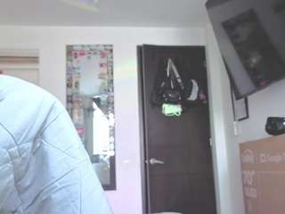 Live webcam model emilyapunzel on Soda Cams