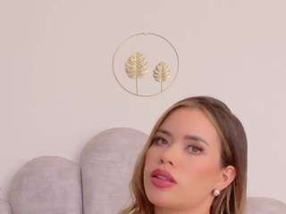 EmmaConti2