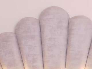 emmaconti2