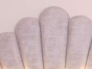 emmaconti2