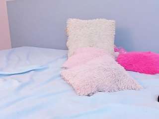 erikamoore Live Webcam on CamSoda