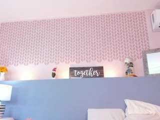 erikamoore Live Webcam on CamSoda