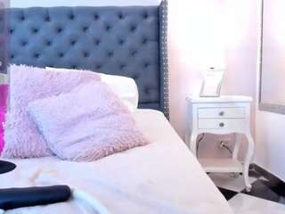 erikamoore