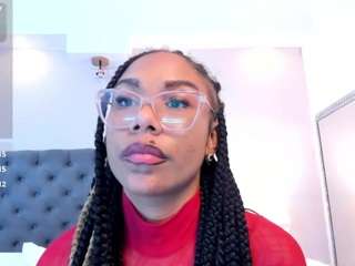 erikamoore
