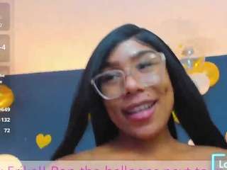 erikamoore Sex Cam Show