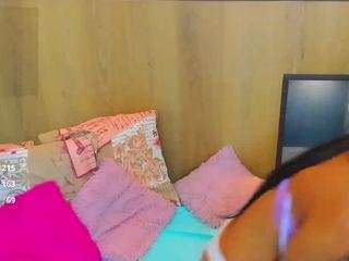 erikamoore Sex Cam Show