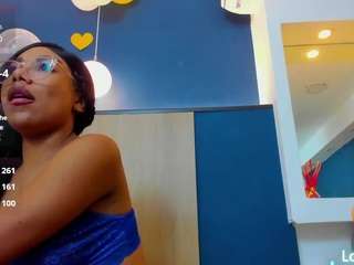 erikamoore live webcam show