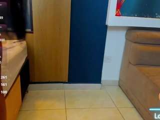 erikamoore live webcam show
