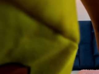 ErikaMoore live webcam show