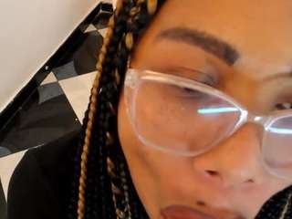 erikamoore