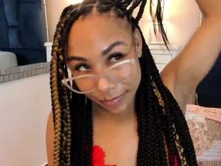 erikamoore's profile