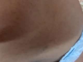 ErikaMoore