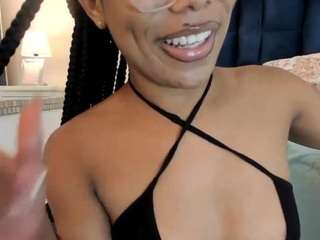 erikamoore