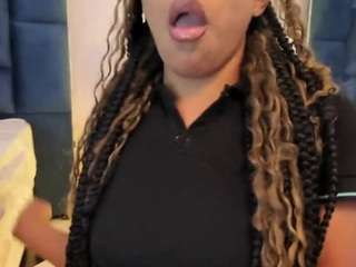 erikamoore