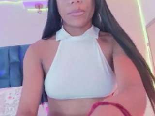 ErikaMoore