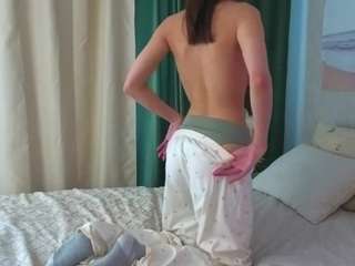 freddieshambrook webcam