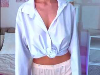 freddieshambrook Live Webcam on CamSoda