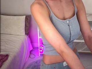 freddieshambrook webcam