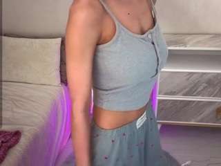 freddieshambrook webcam